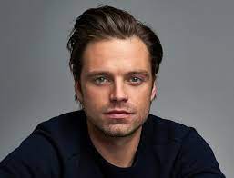 Sebastian Stan Where Can You See Him Next Coup De Main Magazine