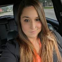 1000+ "Penwell" profiles