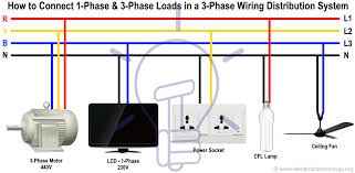22g0d 7500157000004 dorna technology c.o ltd. Wiring Diagram Electric 1 Phase