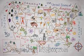 Ukraine vector map with embroidery ornament and poppy flowers. Map Of The United States Embroidery Pattern Iron On Etsy Cute Embroidery Patterns Embroidery Patterns Embroidery And Stitching