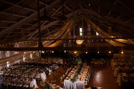 Contemporary architecture sets the tone for a for even more wedding venue options, head to nearby sylvania. Top 20 Wedding Venues In Toledo Ohio Updated For 2021