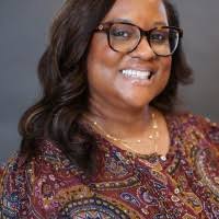 Wanda Nixon's Instagram, Twitter & Facebook