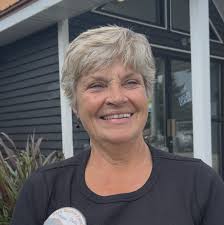 Park Rapids alumni share fond memories at All-School Reunion