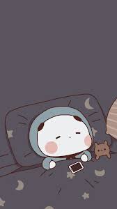 Kumpulan gambar tentang dp keluarga harmonis, klik untuk melihat koleksi gambar lain di gambar kata kata keluarga harmonis kata mutiara rumah tangga katakatamutiara co kami yakni banyak. Pin Oleh Má´€Ê€á´‹ Di Cute Wallpaper Kartu Lucu Ilustrasi Karakter Wallpaper Kartun