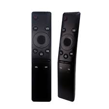 Replacement Tv Remote Control For Samsung Bn59 01259b Led 3d Smart Player Black 433mhz Controle Remoto Tv Remote Remote Control Tv Remote Controls