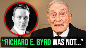 Kenny Denton's There Ain't No Rules In Rock n Roll Available From Amazon  Books.