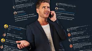 UPDATED] Did Gay Porn Star Josh Logan Just Get Away With Murder? -  TheSword.com