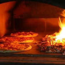 Backdorf De Haussler Gmbh Backen Holzbackofen Brot Backen