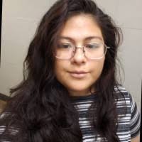 100+ "Celerina" profiles