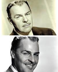 Cameron Mitchell's notable roles in western films and TV shows