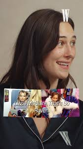 @devonleecarlson is a true Y2K girl. In the latest episode of ‘Skin Talk  With @LauraLove,’ the model and entrepreneur breaks down both her style and  her skincare inspirations. Link in bio for the full ...