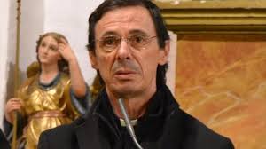 La junta de cofradías designa a Felipe Domínguez pregonero de Semana Santa