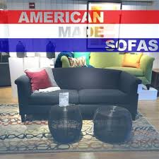 Luckily, there are a handful of apps and websites to sell furniture that make. Best 20 Best Apartment Interior Design Blogs Quality Sofas Sofa Manufacturers Cheap Leather Sofas