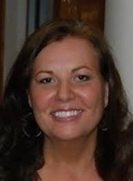 Mary Schuurmans Obituary (2016)