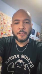 Danny Peña (@godfree) • Instagram photos and videos