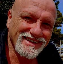 Children learn by example. When love, respect, and connection are modeled  in the home, our children absorb it naturally. What we show them in our  actions becomes the foundation for how they