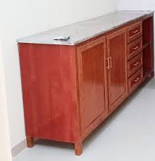 Van buren st, phoenix, az) pic hide this posting restore restore this posting. Qatar Kitchen Cabinet For Sale Others For Sale Buy Sell New Used Items In Doha Qatar