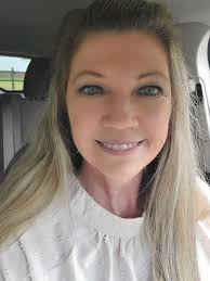 Looking for a new hairstyle without going short