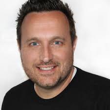 Porch Light Production: Company