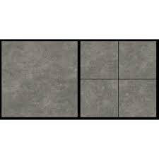 Free shipping on qualified orders. Glazed Vitrified Tiles Polished Amazon Black Floor Marble For Flooring Rs 60 Square Feet Id 20642655633