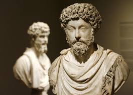 The father as stoic, strong, and nonexpressive; What Is Stoicism A Definition 9 Stoic Exercises To Get You Started