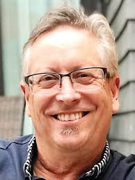 Column: Take part in lifetime learning