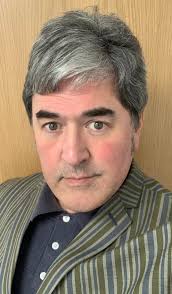 The goodies group members