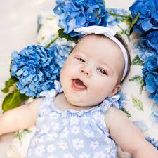 Caitlin Gregory Photography (@caitlingregoryphotography) • Threads, Say more