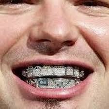 Stream Dave MacLeod music