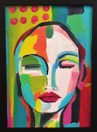 THE NOE VALLEY VOICE