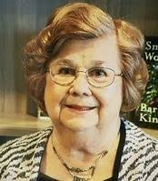 Mary Egger Obituary (1935