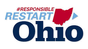 Fastest online & in app drivers ed course in ohio. Failed Maneuverability Test In Ohio Toocooltrafficschool Com