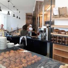Wynwood Miami Zak The Baker Wynwood Miami Miami Wynwood