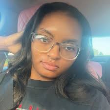 Sugar cookie latte w/ sugar cookie sweet cold foam 😍