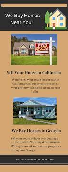 Sell Your House Texas Distressed Property Selling Your House We Buy Houses