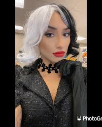 Ms.Shelly Sharma👑 (@ohmygodshelly) • Instagram photos and videos