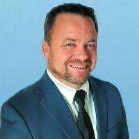 Eric Eicher Email & Phone Number