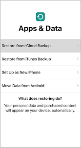 It will show the pictures that are scheduled for deletion and how much longer until they are removed permanently from the iphone. 5 Ways To Recover Permanently Deleted Photos From Iphone Easeus