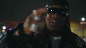 Avalanche the Architect