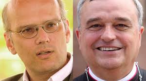 Gehört der Ökumene die Zukunft? : idea.de