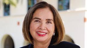 Alex Delavan's Instagram, Twitter & Facebook