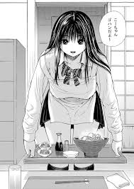 Real english version with high quality. Sweet Popcorn Soushuuhen 1 Doujin Edoujin