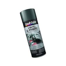 Dupli Color Ehvp10900 Medium Gray High