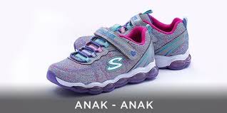 Di sana ada, antara lain, potongan harga diberikan untuk pembeli sepatu merek airwalk. Planet Sports Official Online Store Lazada Co Id