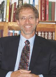 When did doubt become a virtue?