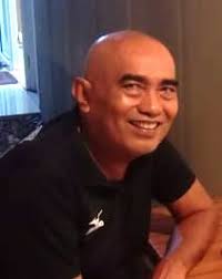 MAVI Sumbar Rencanakan Gelar Liga Voli KU-17 Medio Maret 2022