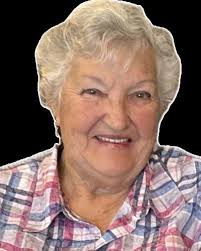 Linda Johnson Obituary