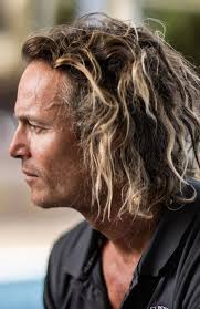 Dean Boxall reveals sacrifices to help Ariane Titmus win gold