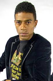 Revenge of the Bridesmaids (TV Movie 2010)