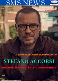 Daniel Antonioli vince la prima edizione di Alpinathlon